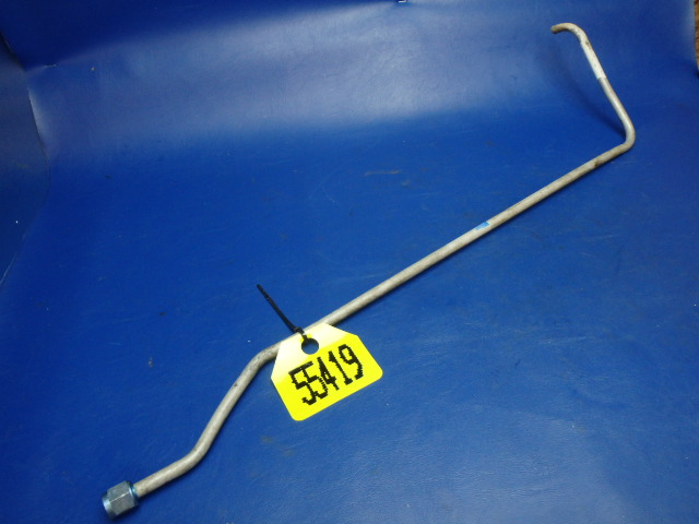 0523098-1 Cessna - TUBE ASSY-VENT LINE